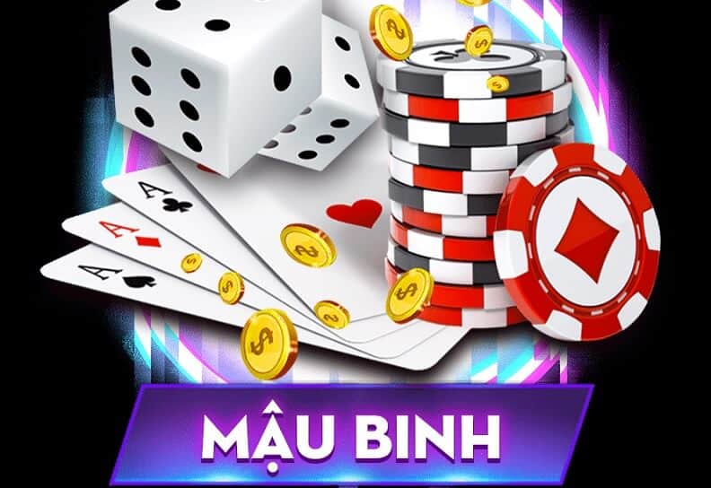 Cách chiến thắng mậu binh trên k8bet