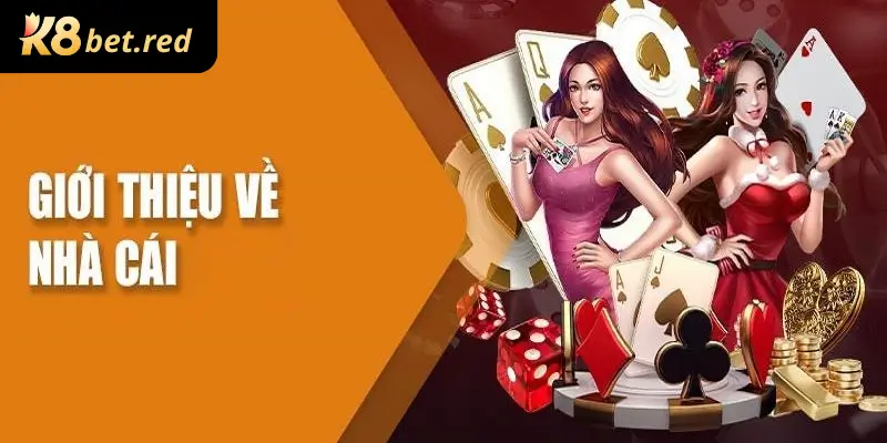 Sân chơi casino trực tuyến uuy tín nhất