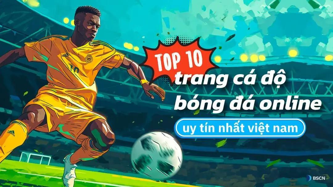 cá cược bóng đá uy tín tên trang k8bet